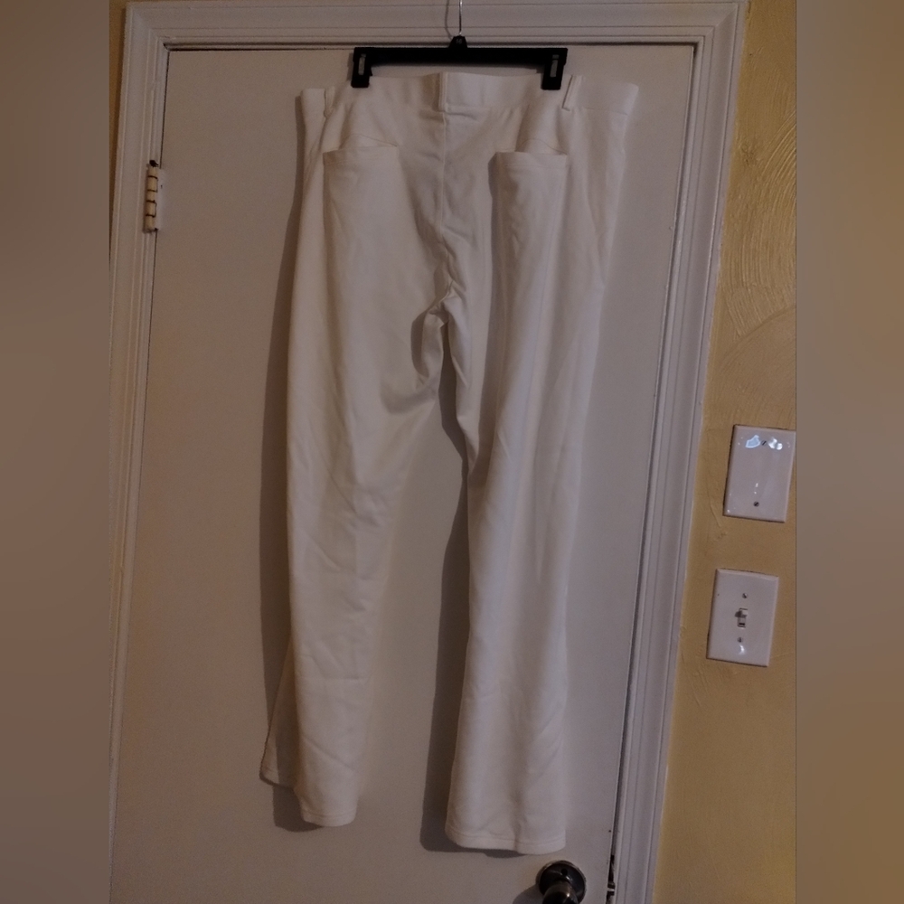 DGD Pants - Picture 5 of 6